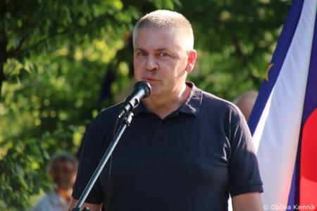 Proslava v spomin prvima ustreljenima partizanoma 27. julija 1941 (29)